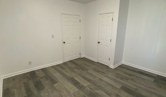 144 Whittier St, Bridgeport, CT 06605