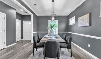 524 Marathon Ct, Boiling Springs, SC 29316