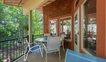430 YELLOW ROSE Dr, Alta, WY 83414