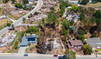 3354 Rubio Crest Dr, Altadena, CA 91001
