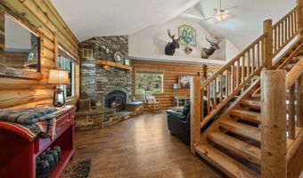 27294 N CLAGSTONE Rd, Athol, ID 83801