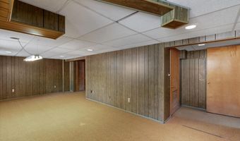2510 Manchester Rd, Ann Arbor, MI 48104