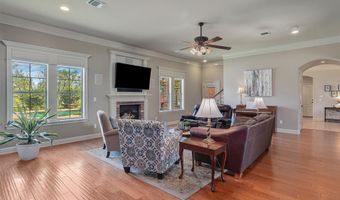 240 Cattail Trl, Benton, LA 71006