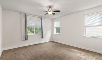 2436 MONARCH Way, Bel Air, MD 21015