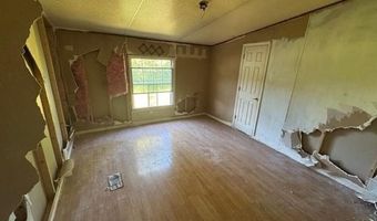 120 Pleasant Ridge Church Rd, Adolphus, KY 42120