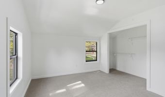 611 3rd St NW, Austin, MN 55912