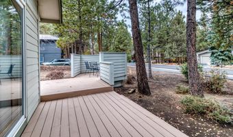 3271 NW Melville Dr, Bend, OR 97703