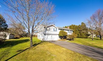 94 Treble Rd, Bristol, CT 06010