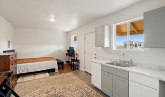 157 N Vigil Industrial Ln, Ash Fork, AZ 86320