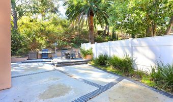 961 S Lone Pne, Anaheim, CA 92808