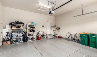 4263 Corte Bella Dr, Broomfield, CO 80023