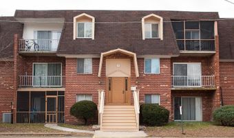 56 PAR HAVEN Dr G24, Dover, DE 19904