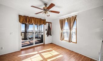 8435 Savage Rd, Beulah, CO 81023