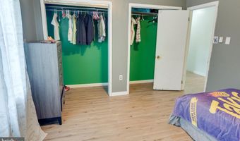 311 BAYARD St, Delaware City, DE 19706