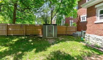 1659 Greenway Ave, Columbus, OH 43203