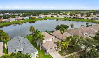 5222 CLOVER MIST Dr, Apollo Beach, FL 33572