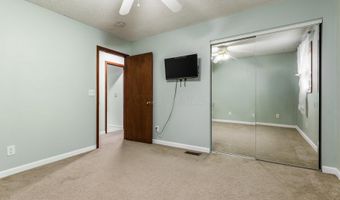 4440 Goose Lane Rd, Alexandria, OH 43001