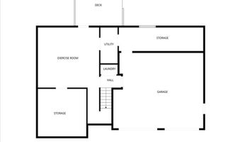 1663 Old Nelson Rd, Ball Ground, GA 30107