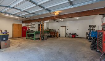 25465 S BEAVERCREEK Rd, Beavercreek, OR 97004