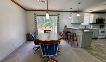 7222 NW 205TH Ter, Alachua, FL 32615