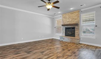 3109 Stephanie Ln, Altus, OK 73521