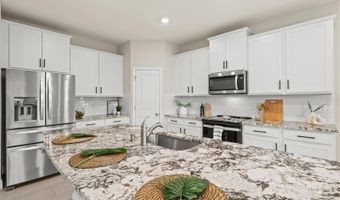 157 BRIGHT IBIS Ave, Apollo Beach, FL 33572