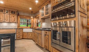 236 Hinz Dr, Angel Fire, NM 87710