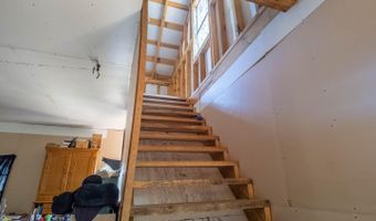 645 County Road 201, Alton, MO 65606