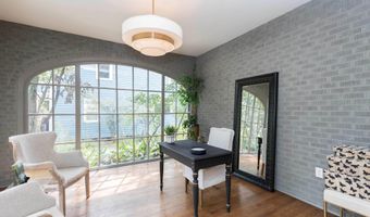2354 Myrtle Ave, Baton Rouge, LA 70806