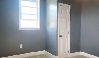 1328 N KENWOOD Ave, Baltimore, MD 21213