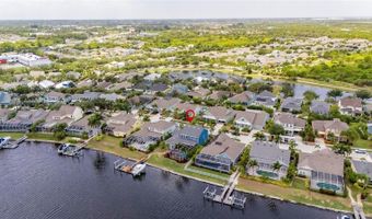 5243 BRIGHTON SHORE Dr, Apollo Beach, FL 33572