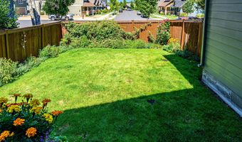 62736 Larkview Rd, Bend, OR 97701