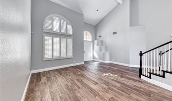 8620 Estrelita Dr, Las Vegas, NV 89128