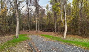 Jean Drive, Amsterdam, NY 12010