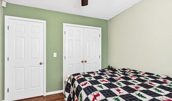 342 Iron Mountain Rd, Asheboro, NC 27205