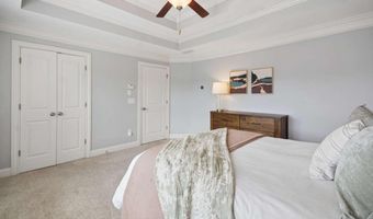963 Westmoreland Cir NW, Atlanta, GA 30318