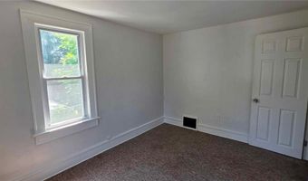 496 Rothrock Ave, Akron, OH 44314