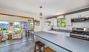 39042 Drum Rd, Avon, NC 27915