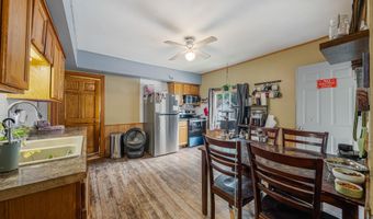 730 N STATE St, Appleton, WI 54911