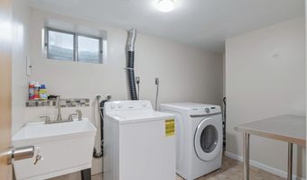 7810 HAYFIELD Rd, Alexandria, VA 22315