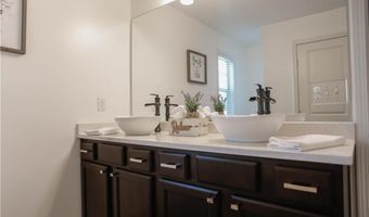 109 Auburn Crossing Dr, Auburn, GA 30011