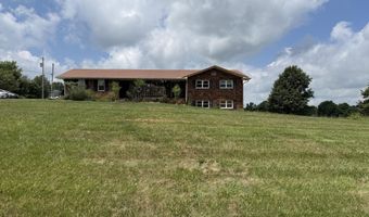 6425 Elmburg Rd, Bagdad, KY 40003