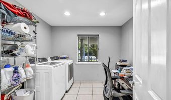 1811 Helman Dr, Gardnerville, NV 89410