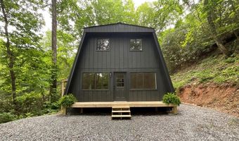 1136 Granny Squirrel Dr, Andrews, NC 28901