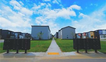 701 Discovery Ave, Bentonville, AR 72712