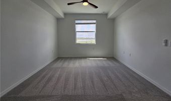 6058 National 324, Ave Maria, FL 34142