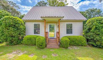 128 Day Dr, Bainbridge, GA 39817