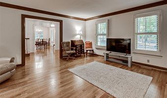 1982 Northmont Dr, Asheboro, NC 27205