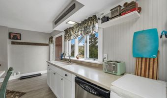 1354 NH Route 175, Campton, NH 03223