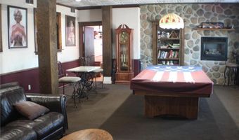 226 E Clark St, Albert Lea, MN 56007